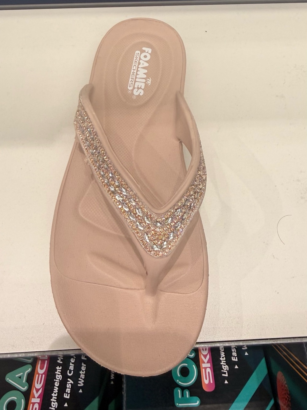Foamies: Glitzy - Picture 2 of 8